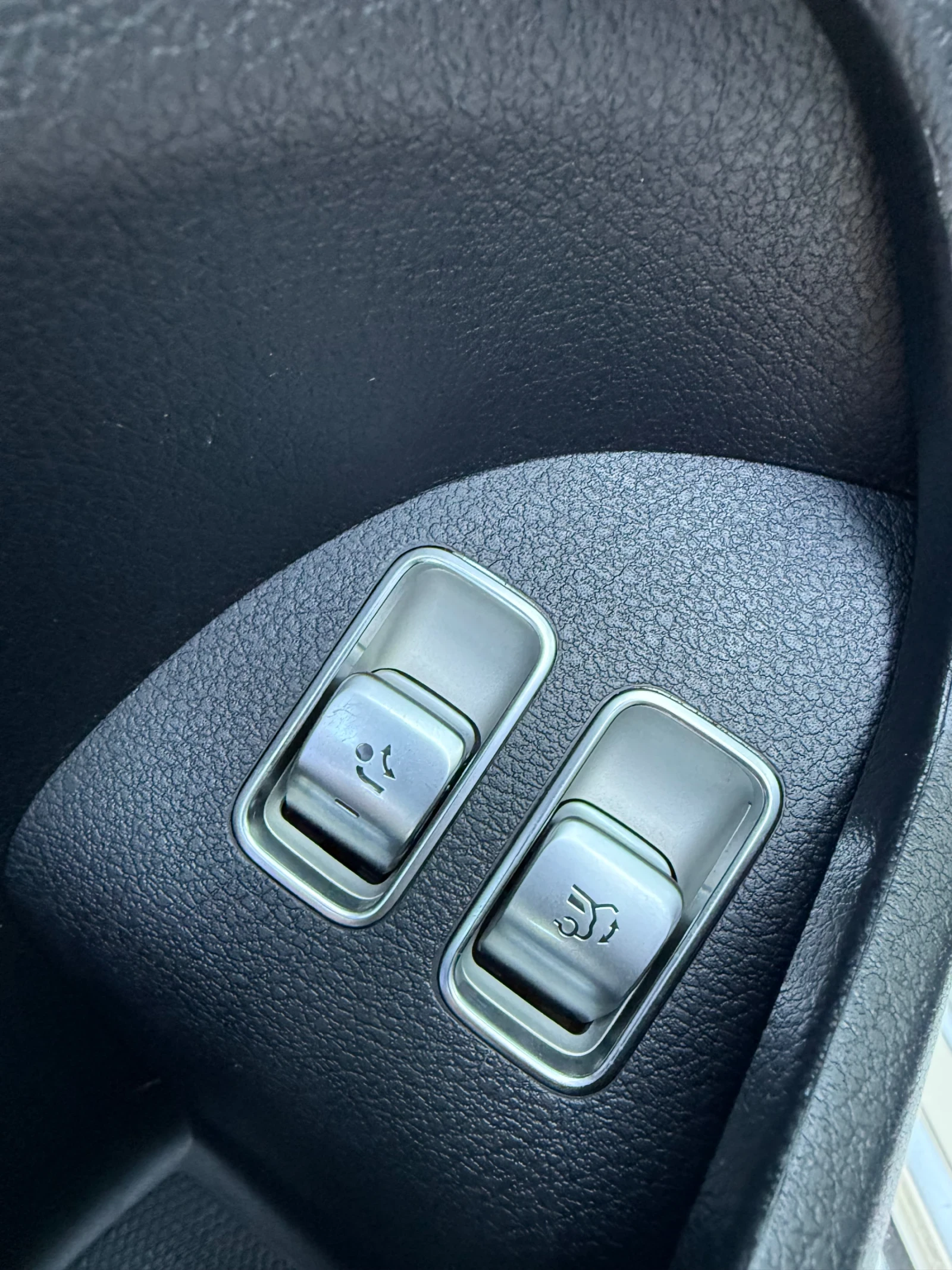 Mercedes-Benz GLE 400    | Mobile.bg   14