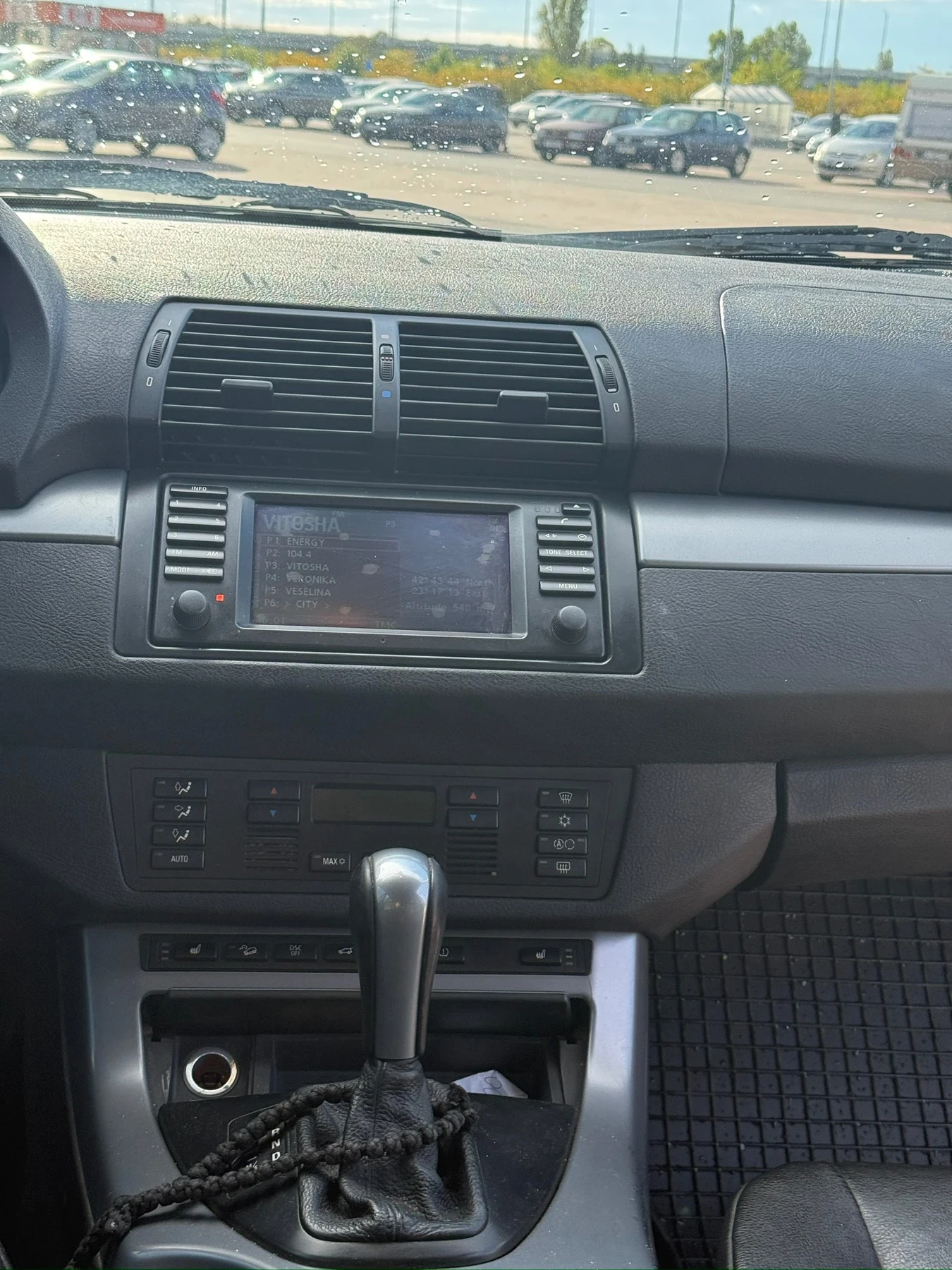 BMW X5 | Mobile.bg   11