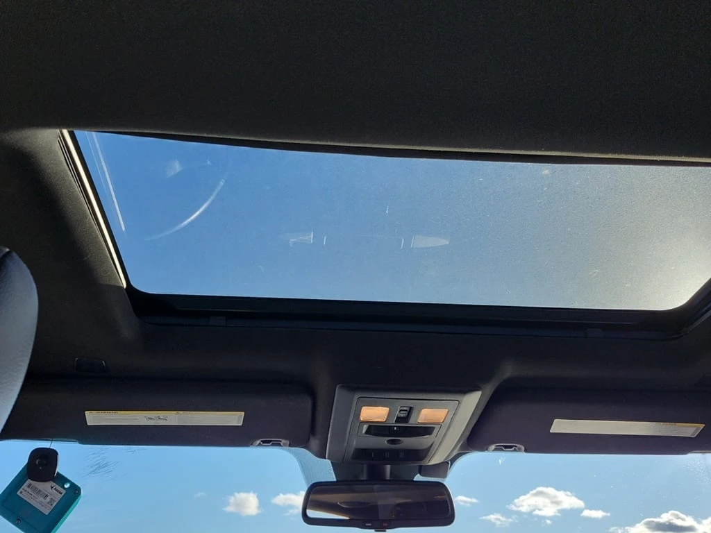 Dodge RAM 1500 * REBEL CREW CAB SHORT BED * CARFAX *   | Mobile.bg   11