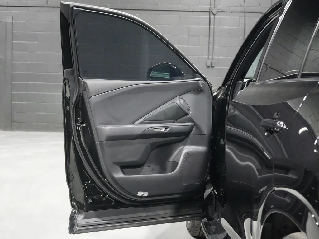 Lexus TX 350 500H/AWD/ | Mobile.bg   14