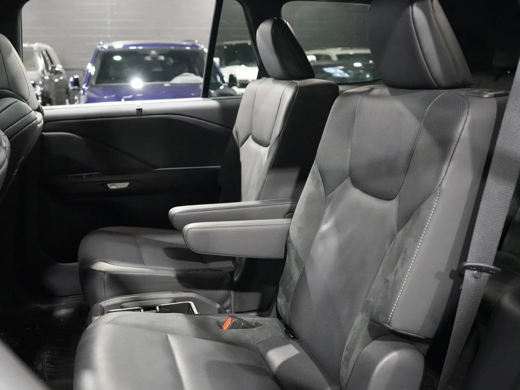 Lexus TX 350 500H/AWD/ | Mobile.bg   16