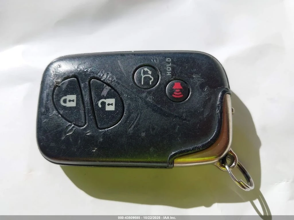 Lexus RX 350 * CARFAX *    *  | Mobile.bg   14