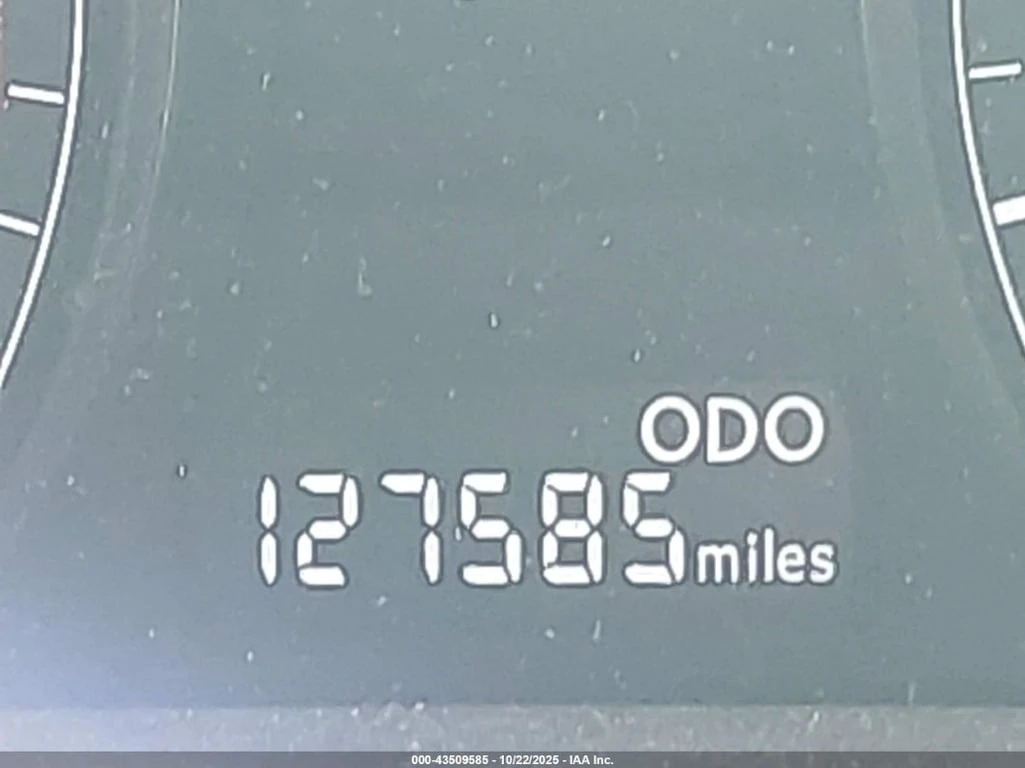 Lexus RX 350 * CARFAX *    *  | Mobile.bg   15