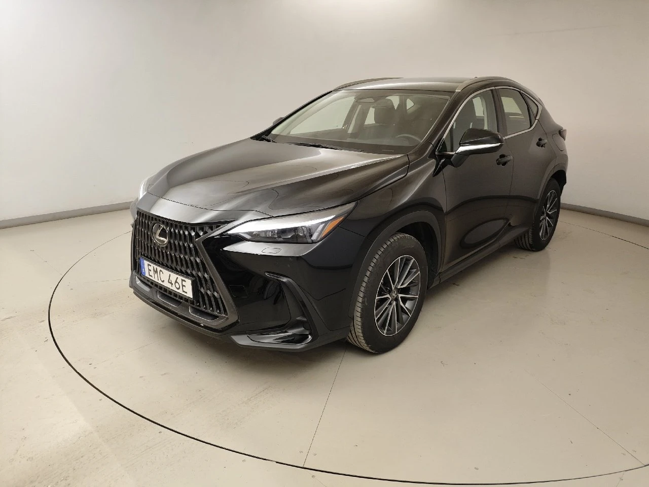 Lexus NX 350h � �������� | Mobile.bg � ����������� 1