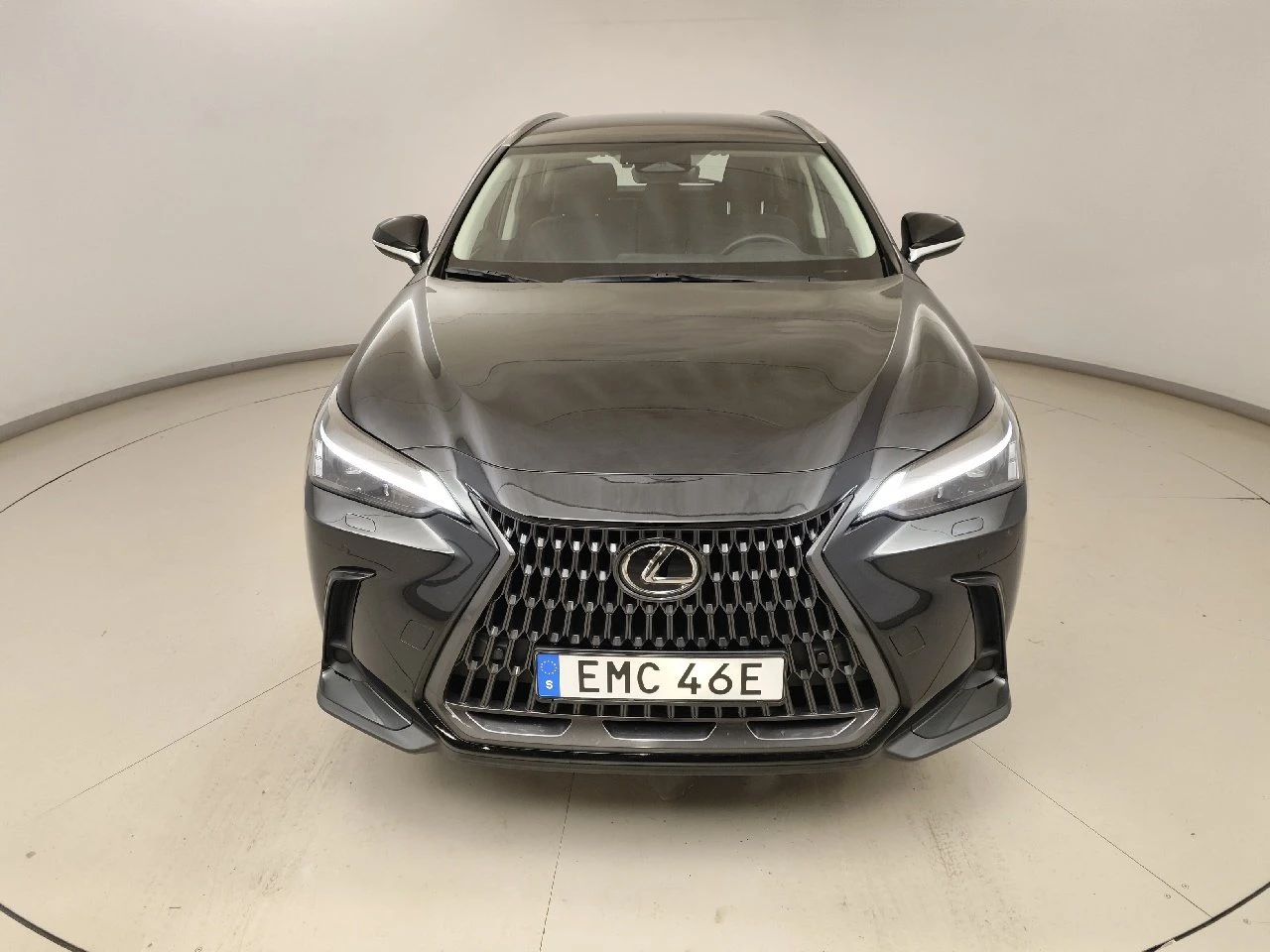 Lexus NX 350h � �������� | Mobile.bg � ����������� 3