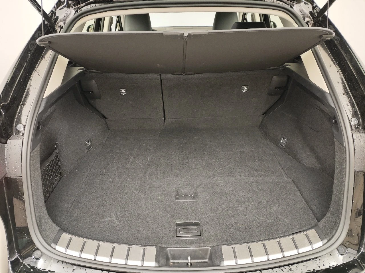 Lexus NX 350h � �������� | Mobile.bg � ����������� 9