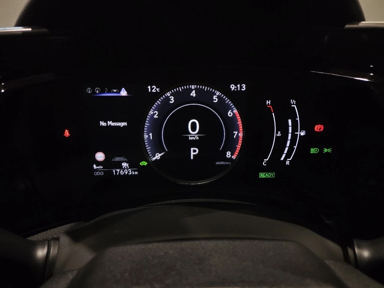 Lexus NX 350h � �������� | Mobile.bg � ����������� 13