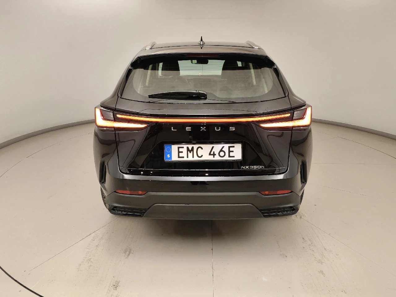 Lexus NX 350h � �������� | Mobile.bg � ����������� 7