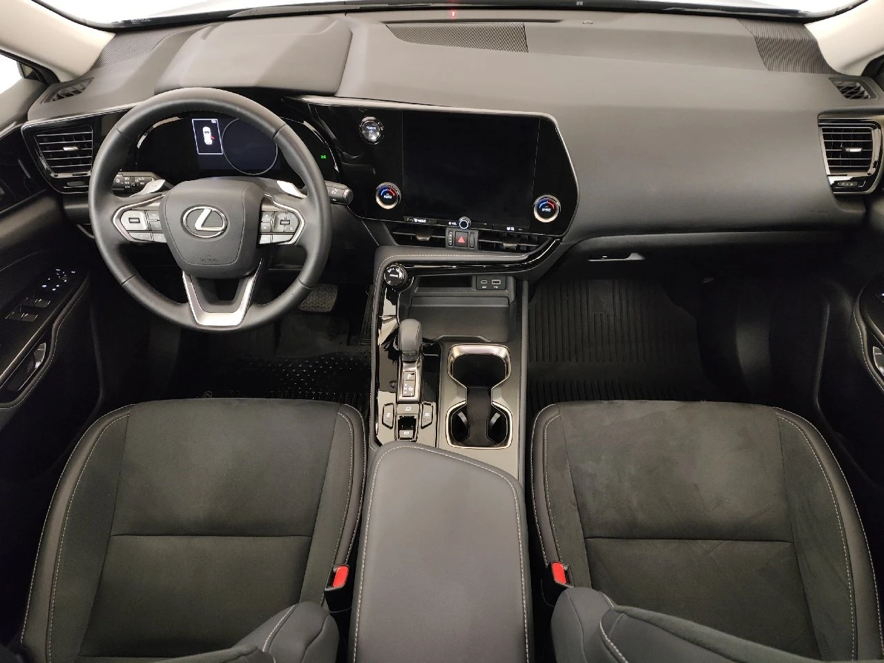 Lexus NX 350h � �������� | Mobile.bg � ����������� 12