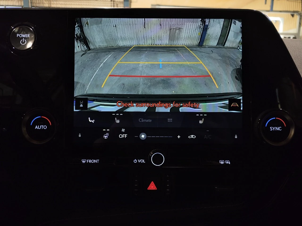 Lexus NX 350h � �������� | Mobile.bg � ����������� 15