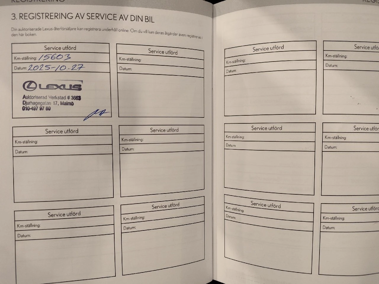 Lexus NX 350h � �������� | Mobile.bg � ����������� 17