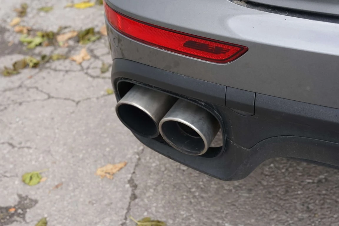 Porsche Cayenne * E Hybrid * CARFAX * ���� �� �� | Mobile.bg � ����������� 7