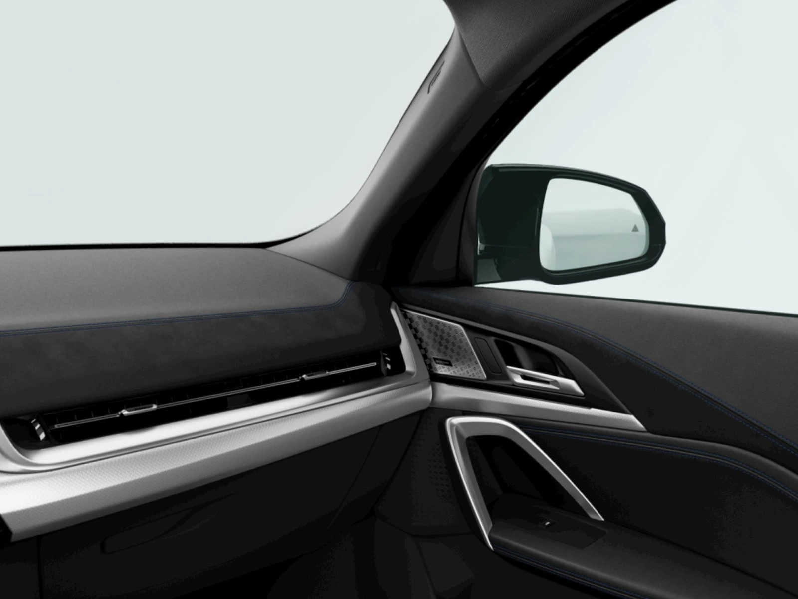 BMW X2 M35i xDrive | Mobile.bg � ����������� 11