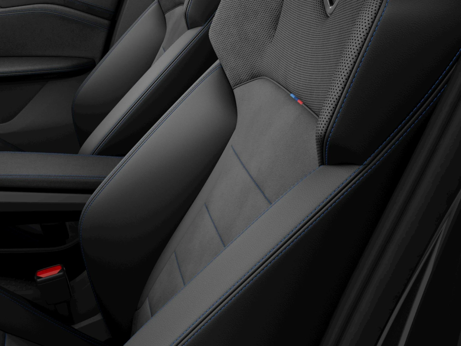 BMW X2 M35i xDrive - изображение 9