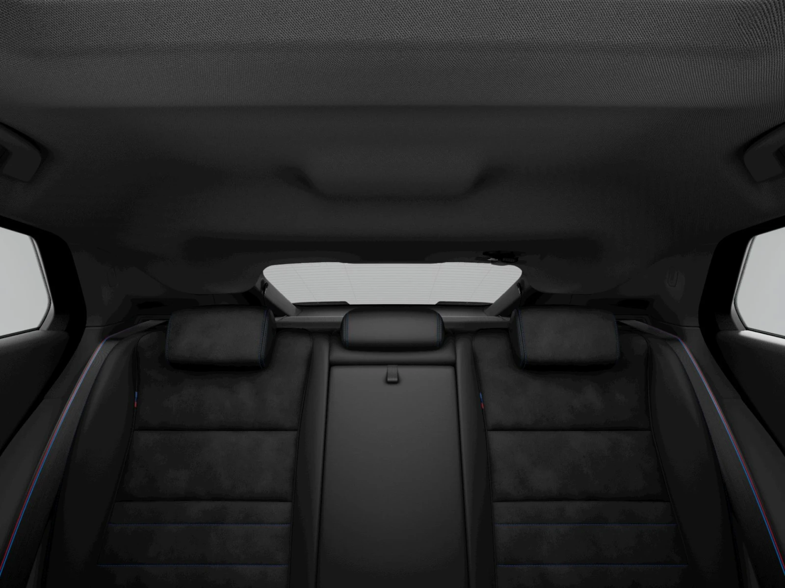 BMW X2 M35i xDrive | Mobile.bg � ����������� 12