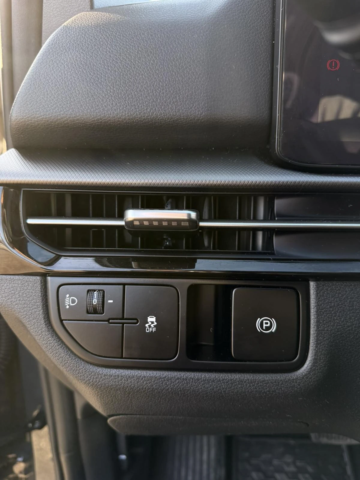 Kia Sportage 2025 �. 1.6T 2WD Comfort + 7 ������ �������� | Mobile.bg � ����������� 13