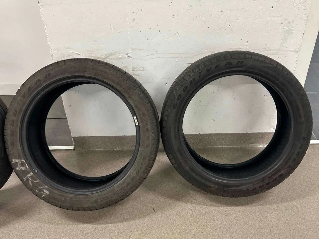 Mercedes-Benz GLC * 300 * CARFAX * ЦЕНА ДО БГ, снимка 11 - Автомобили и джипове - 54113794