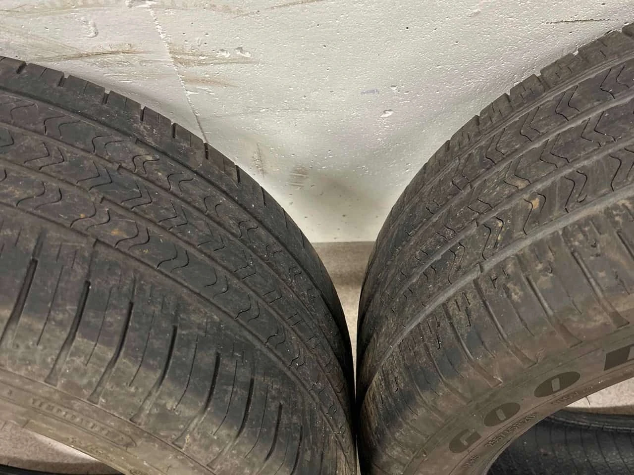 Mercedes-Benz GLC * 300 * CARFAX * ЦЕНА ДО БГ, снимка 12 - Автомобили и джипове - 54113794