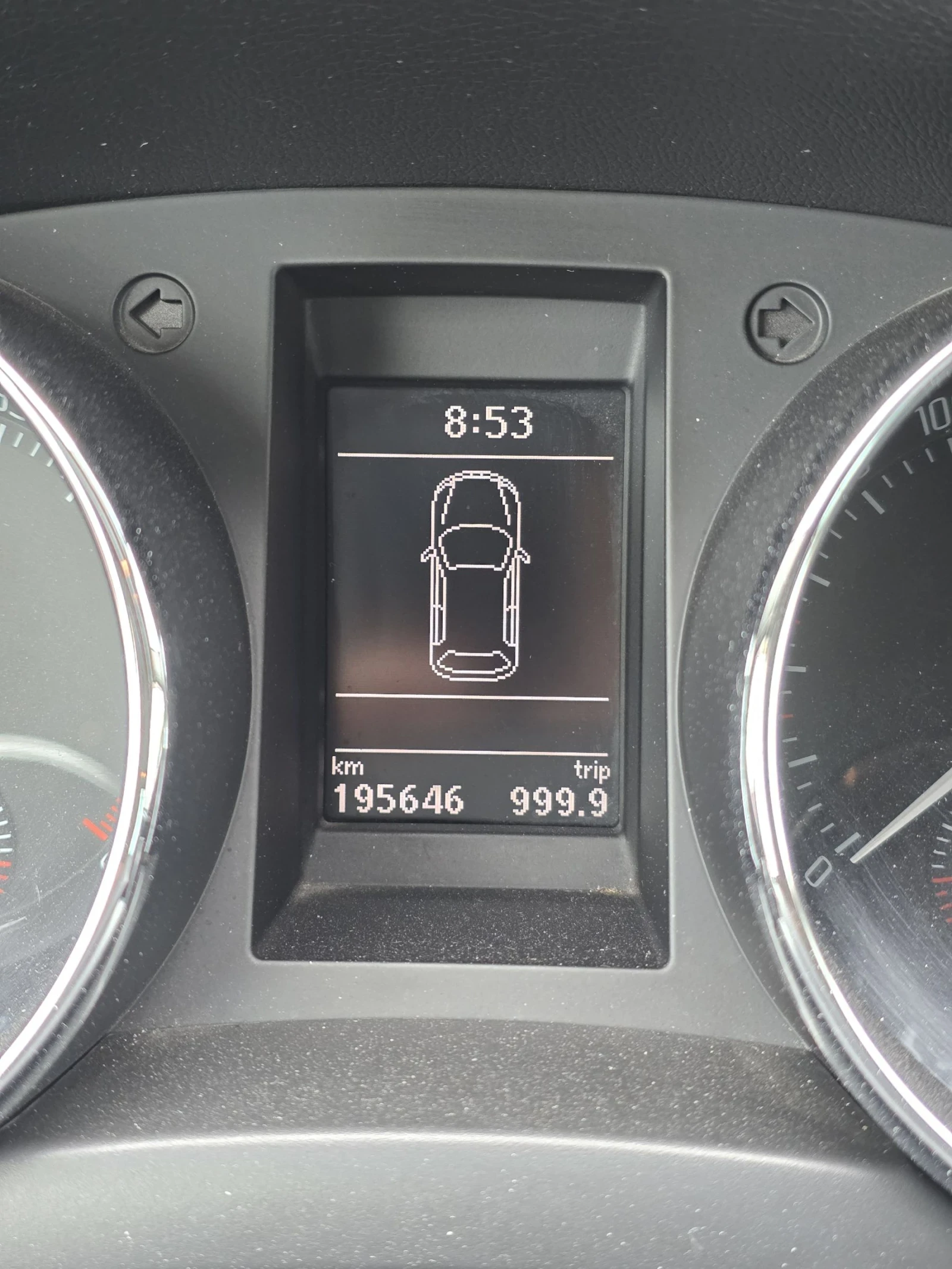 Skoda Yeti, снимка 13 - Автомобили и джипове - 54449059