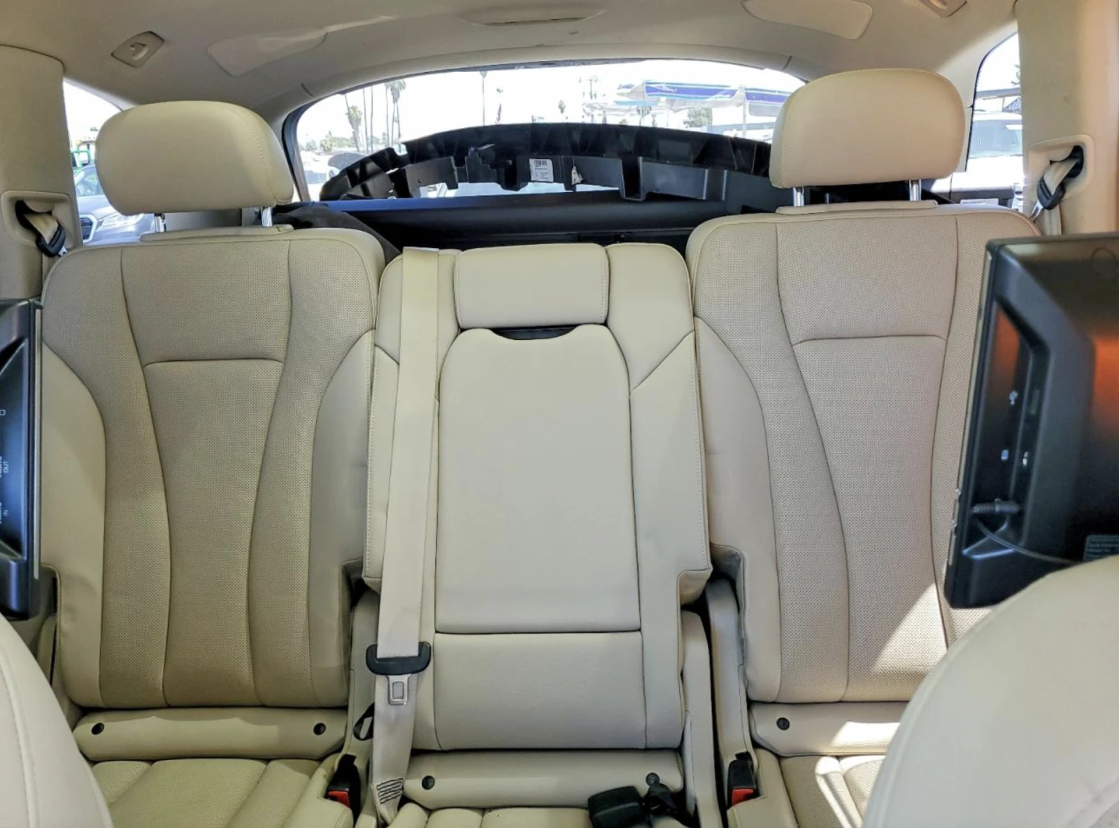 Audi Q7 PRESTIGE/ ���������� / ���� �� ����: 22.05.2026�. | Mobile.bg � ����������� 10
