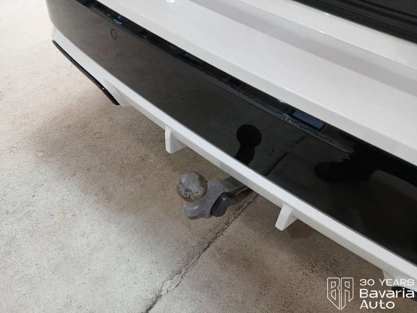 BMW X1 23d xDrive M Sport Paket, снимка 15 - Автомобили и джипове - 54741771