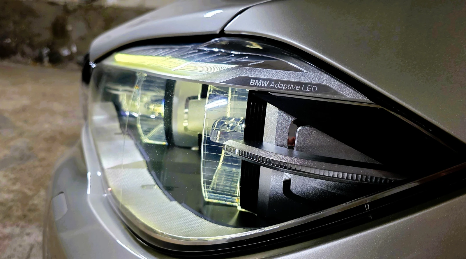 BMW X5 40d.INDIVIDUAL.PURE EXCELLENCE.HК.6+ 1.PANO.360 , снимка 8 - Автомобили и джипове - 54943007