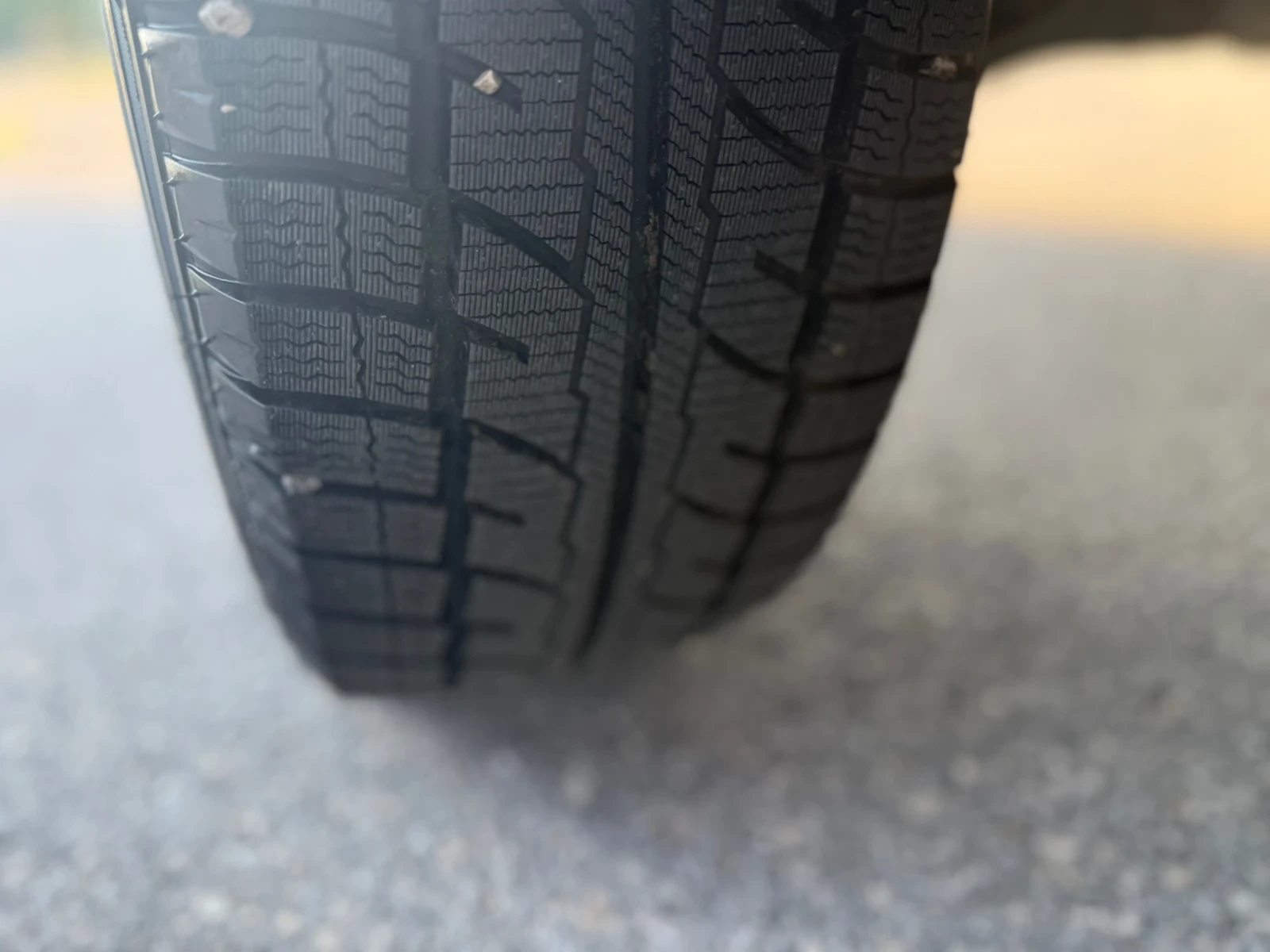 Honda Cr-v 2.0i 4х4, газ, климатик , снимка 11 - Автомобили и джипове - 55172465