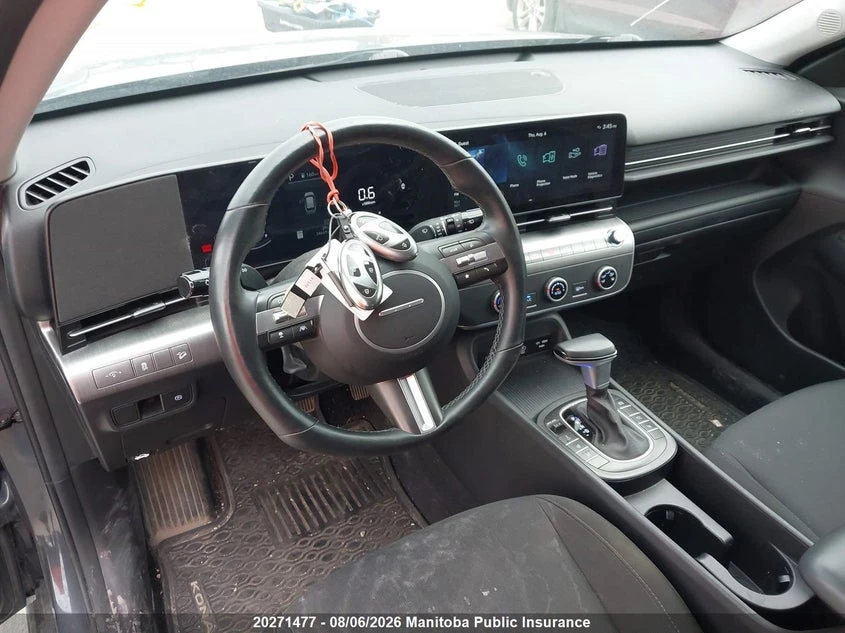 Hyundai Kona FACE* 2.0* HTRAC* ����� �� ���* �������* 2����� | Mobile.bg � ����������� 11