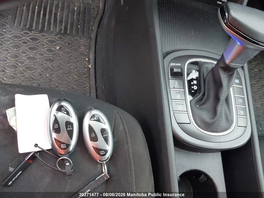 Hyundai Kona FACE* 2.0* HTRAC* ����� �� ���* �������* 2����� | Mobile.bg � ����������� 12