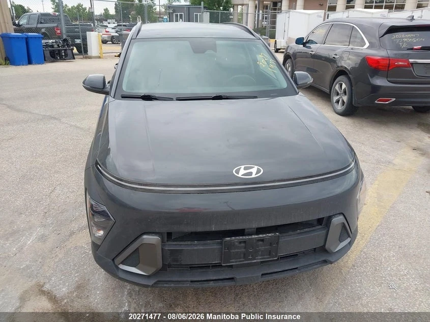 Hyundai Kona FACE* 2.0* HTRAC* ����� �� ���* �������* 2����� | Mobile.bg � ����������� 2