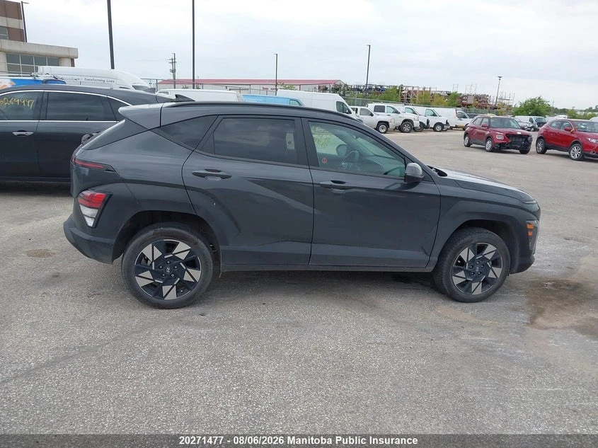 Hyundai Kona FACE* 2.0* HTRAC* ����� �� ���* �������* 2����� | Mobile.bg � ����������� 8