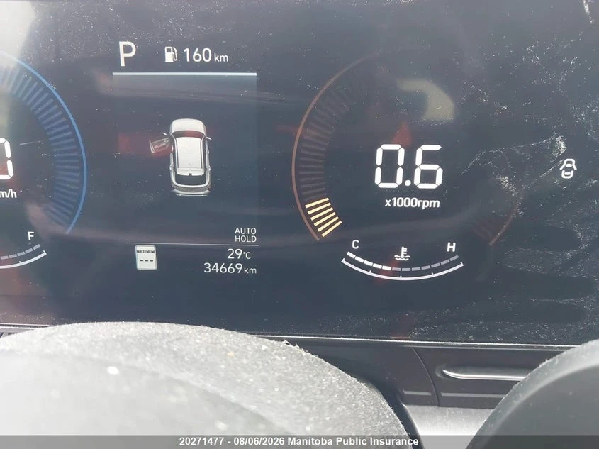 Hyundai Kona FACE* 2.0* HTRAC* ����� �� ���* �������* 2����� | Mobile.bg � ����������� 13