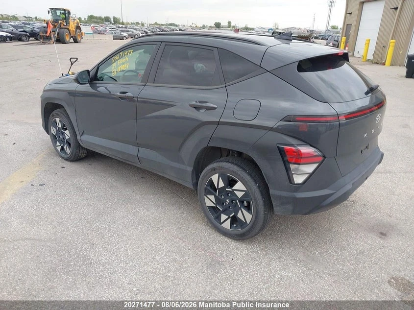 Hyundai Kona FACE* 2.0* HTRAC* ����� �� ���* �������* 2����� | Mobile.bg � ����������� 6