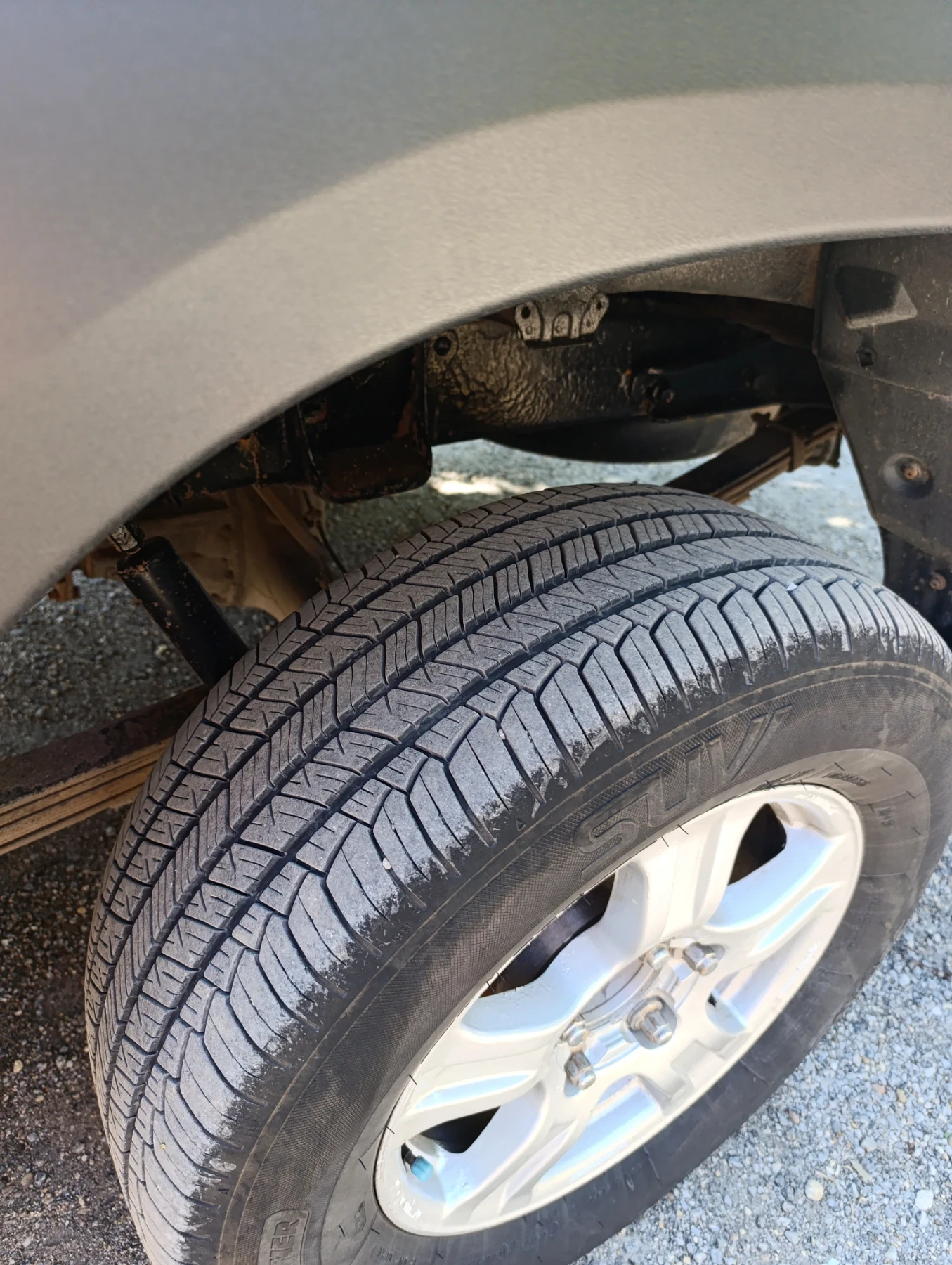 Toyota Tundra | Mobile.bg � ����������� 5
