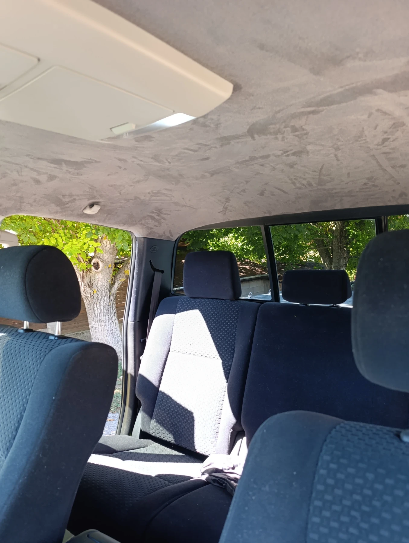 Toyota Tundra | Mobile.bg � ����������� 8