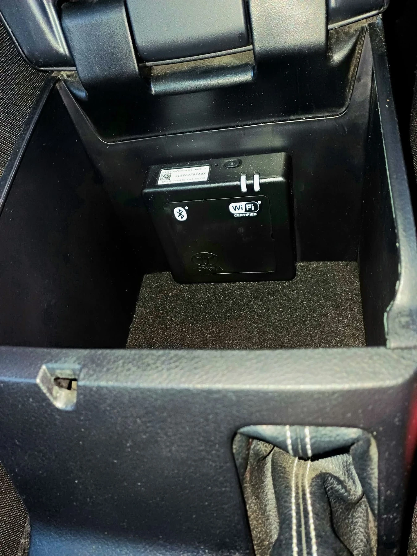 Toyota Hilux 99500KM, снимка 15 - Автомобили и джипове - 56376484