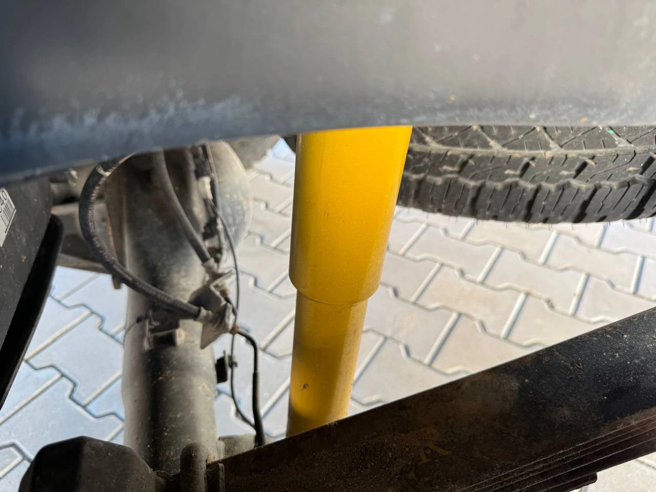 Toyota Hilux 99500KM | Mobile.bg � ����������� 14