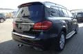 Mercedes-Benz GLS 350CDI 2бр НА ЧАСТИ, снимка 4