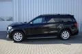 Mercedes-Benz GLS 350CDI 2бр НА ЧАСТИ, снимка 2