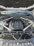BMW X5 М-пакет.Xdrive30D- Laser-фар - изображение 4
