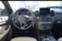 Обява за продажба на Mercedes-Benz GLS 350CDI 2бр НА ЧАСТИ ~11 лв. - изображение 4