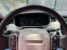 Обява за продажба на Land Rover Range rover Vogue 4.4 SDV8 ~83 900 лв. - изображение 9