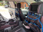 Обява за продажба на Land Rover Range rover Vogue 4.4 SDV8 ~83 900 лв. - изображение 7