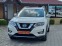 Обява за продажба на Nissan X-trail 1.6 130к.с. 7 места ~36 500 лв. - изображение 2