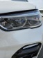 Обява за продажба на BMW X5 М-пакет.Xdrive30D-Leser -фар ~89 000 лв. - изображение 11
