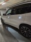 Обява за продажба на BMW X5 М-пакет.Xdrive30D-Leser -фар ~89 000 лв. - изображение 5