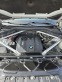 Обява за продажба на BMW X5 М-пакет.Xdrive30D-Leser -фар ~89 000 лв. - изображение 3