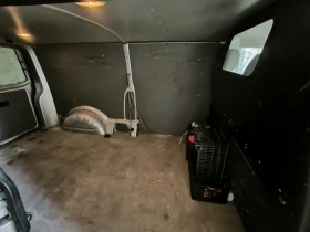 VW Transporter 2.0, снимка 7