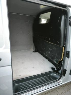 VW Transporter 2.0, снимка 16