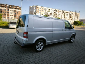VW Transporter 2.0, снимка 8
